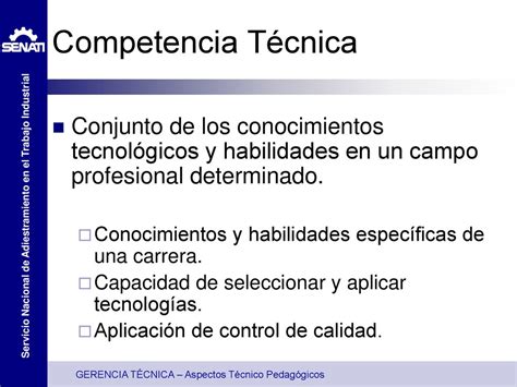 Identificaci N Y Evaluaci N De Competencias Personales Y Sociales Ppt