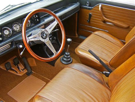 1971 Bmw 2002 Interior Bmw 2002 Bmw Interior Bmw Classic Cars