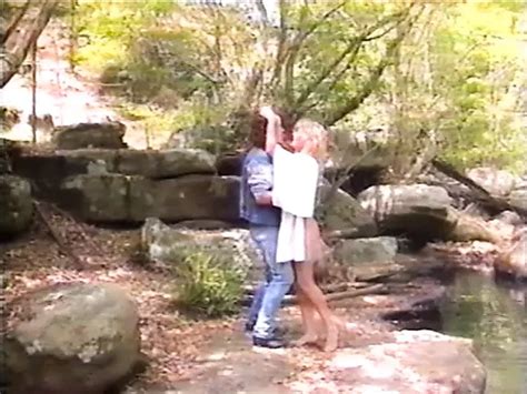 Sunny Mckay Porn Videos Porn Star Sex Scenes Xhamster