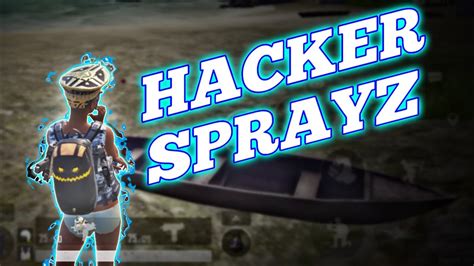 HACKER SPRAYZBGMI MONTAGE 40 FPS GFX USER ONEPLUS 9R 9 8T 7T 7 6T 8