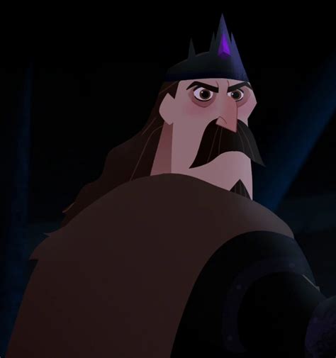 King Edmund | Disney Wiki | Fandom