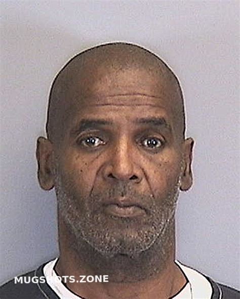 Stewart George Manatee County Mugshots Zone