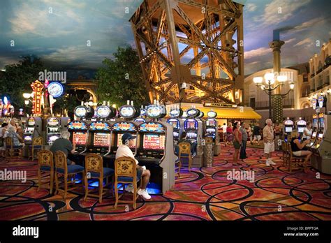 Paris las vegas resort casino reviews - tankkera