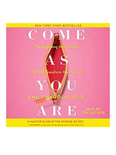 13 Books That Ll Take Your Sex Life To New Heights GQ