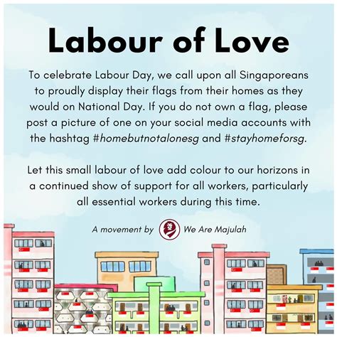 Why We Celebrate Midnight in the Philippines, Not Midnight in Europe 1