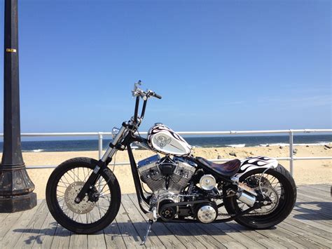 White Devil Is Her Name Indian Larry Motorcycles 2012 Our Motorcycles Pinterest Discover