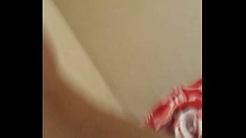 Mary Reyes Juarez Xvideos