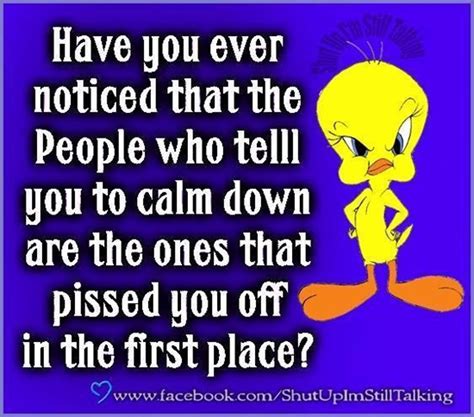 30 Best Funny Tweety Bird Quotes