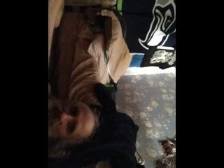 Self Sucker Pornhub Gay