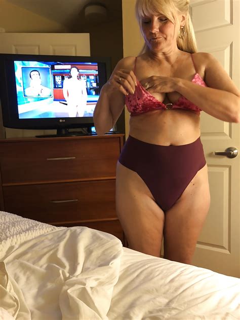 Nude Sexy Milf Photo 71 220 X3vid