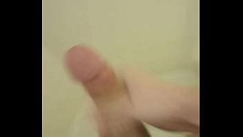 Termin8rs HUGE Long Fat Dick XVIDEOS