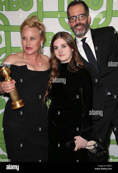 Harlow olivia calliope jane hi-res stock photography and images - Alamy