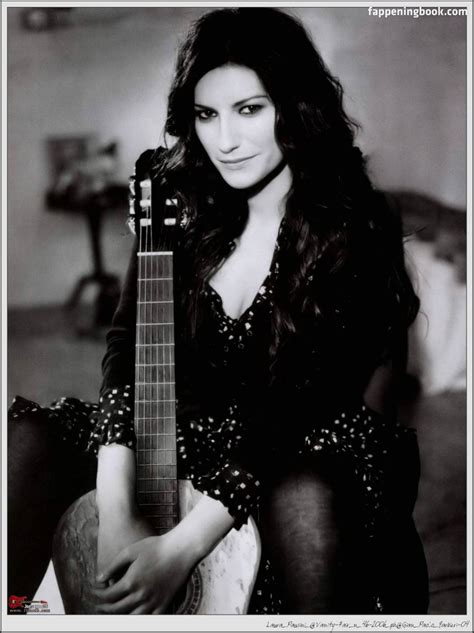 Laura Pausini Nude OnlyFans Leaks Fappening Page 2 FappeningBook