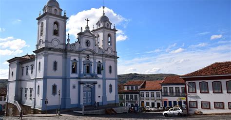 Adjetivos Patrios De Minas Gerais - Adjetivos Patrios De Minas Gerais - GITEDU