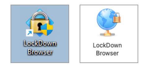 lockdown browser  student experience respondus