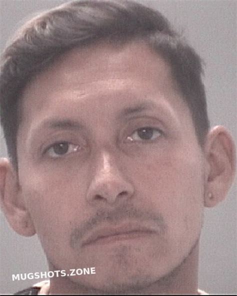 Arambula John Jose 03 21 2024 Pasco County Mugshots Zone