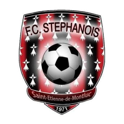 FC STÉPHANOIS DÉTECTIONS FOOT 2025