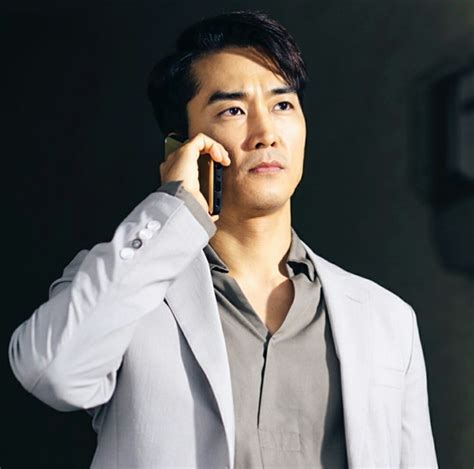 Song Seung Heon Song Seung Heon Songs Korean Actors