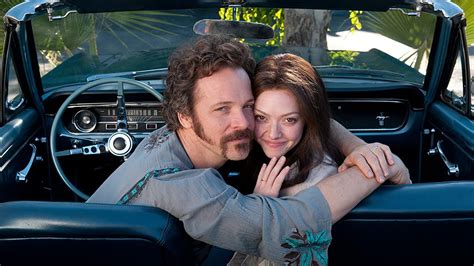 Die besten Filme über die Geschichte des Pornos, die selbst keine ...