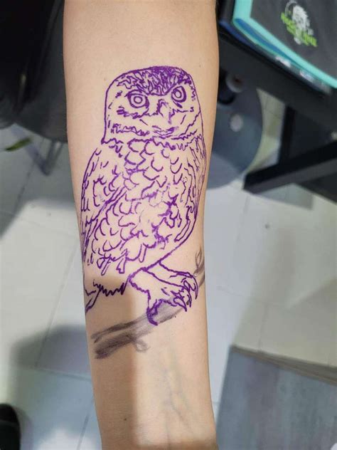 My Own Nude Puzzles EPuzzle Photo Puzzle