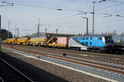 218 308 Hereos LDB Ffm Höchst 10 04 23 flerschemer1 Flickr