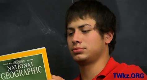 Gay Dudes Make Out And Fuck