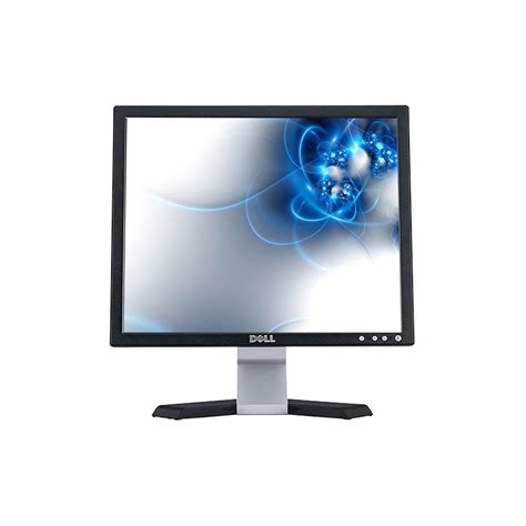 Écran 17 LCD SXGA Dell E177FPF Back Market