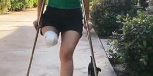 Thai Amoutee Porn Videos