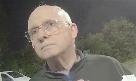 Sex Offender Football Coach Changed Name And Moved To Sweden To Evade Capture For Years Uk