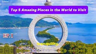 top  places  visit  summer vacation  india  amazing world facts