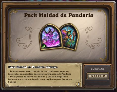 Feelink On Twitter Sorteo Un Pack De Skins Para Cazador De Demonios Y