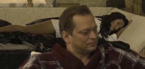 Zapretnaya Lyubov Nude Scenes Aznude