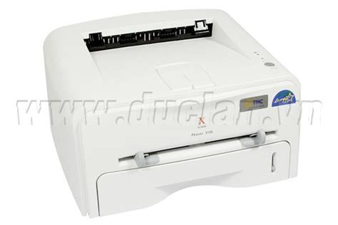 Phaser 3130 | Đức Lan
