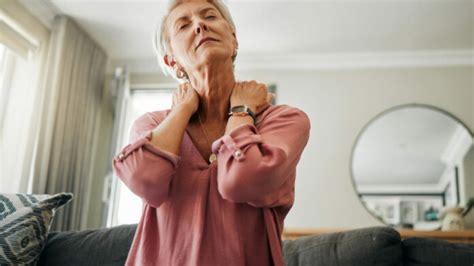 Fibromyalgie définition symptômes causes et traitement