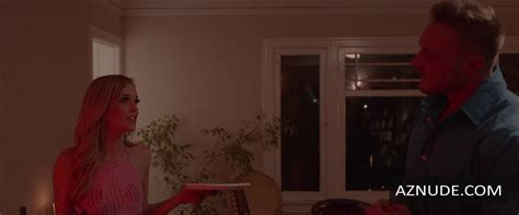 Novi Brown Nude Aznude