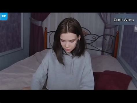 Caliente Nuevo DW XVIDEOS