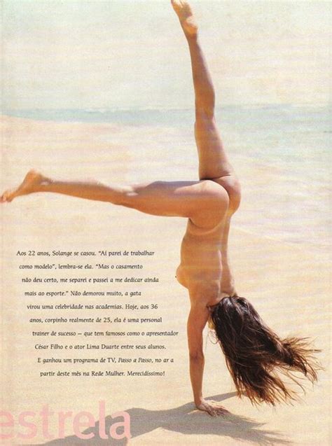 Solange Fraz O Solange Fraz O Porn Pic