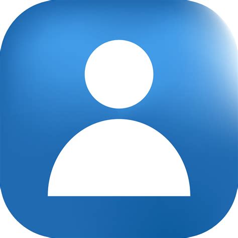 Free Avatar, user, pofile, username symbol logo icons HD Isolated