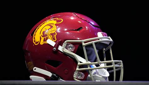 Usc Football Schedule Analysis Breakdown Things To Know