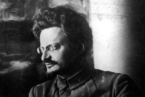 Sociologia Politica A A Os De Su Asesinato Le N Trotsky Cobra