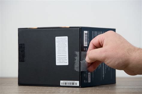 Обзор Marshall Monitor III ANC: Их приятно слышать, видеть и носить ...
