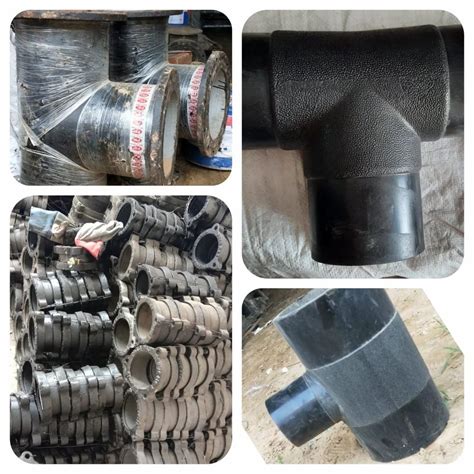 Ductile Iron Double Air Valve Ductile Iron Single Air Valve Di Air