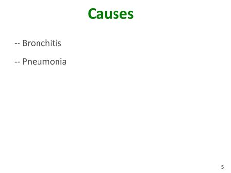 Laryngitis Ppt