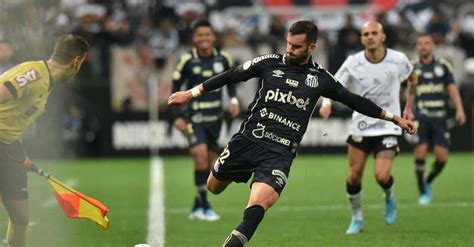 Santos X América Mg Onde Assistir Ao Vivo E O Horário Do Jogo De Hoje