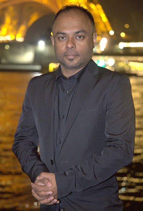 From Street Corners to Social Stardom: The Unstoppable Rise of ...