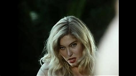 Andrea Molnar Bdsm Porn Videos Xhamster