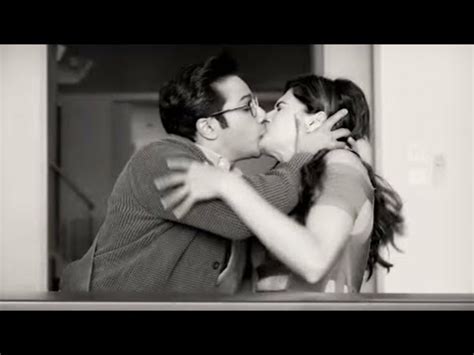 Tapsee Pannu Hot Scenes Judwaa YouTube