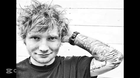 Ed Sheeran Bad Habits Music Box Sound Caja Musical Youtube