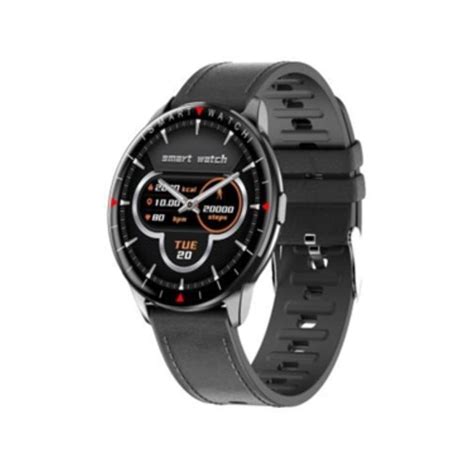 Y90 Smart Watch - Smart Watches Store