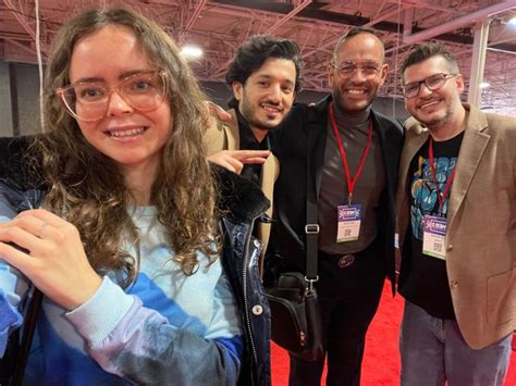 timothy shreve posted  linkedin